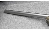Howa 1500~ .22-250 Remington - 8 of 8