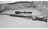 Howa 1500~ .22-250 Remington - 5 of 8
