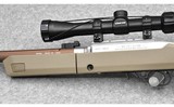 Ruger 10/22 Takedown~ .22 Long Rifle - 5 of 9