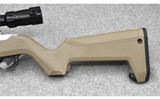 Ruger 10/22 Takedown~ .22 Long Rifle - 4 of 9