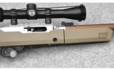 Ruger 10/22 Takedown~ .22 Long Rifle - 8 of 9