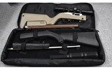 Ruger 10/22 Takedown~ .22 Long Rifle - 1 of 9