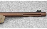 Ruger 10/22 Takedown~ .22 Long Rifle - 9 of 9