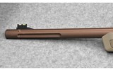 Ruger 10/22 Takedown~ .22 Long Rifle - 6 of 9