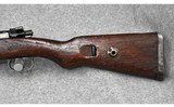 Mauser G.24~ DOU~ 8mm Mauser - 5 of 8