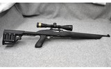 Ruger 10/22~ .22lr