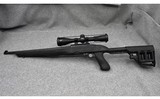 Ruger 10/22~ .22lr - 2 of 2