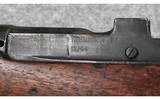 Enfield No5 MK1 Jungle Carbine~ .303 British - 7 of 8