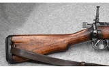 Enfield No5 MK1 Jungle Carbine~ .303 British - 2 of 8