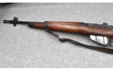 Enfield No5 MK1 Jungle Carbine~ .303 British - 6 of 8