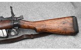 Enfield No5 MK1 Jungle Carbine~ .303 British - 5 of 8