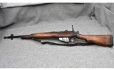 Enfield No5 MK1 Jungle Carbine~ .303 British - 4 of 8