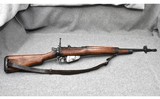 Enfield No5 MK1 Jungle Carbine~ .303 British - 1 of 8