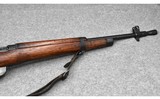 Enfield No5 MK1 Jungle Carbine~ .303 British - 3 of 8