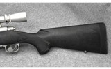 Winchester 70 Classic Stainless~ .270 Winchester - 5 of 6