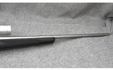 Winchester 70 Classic Stainless~ .270 Winchester - 3 of 6