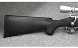 Winchester 70 Classic Stainless~ .270 Winchester - 2 of 6