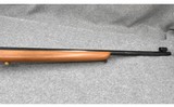 BSA Model 12/15~ .22 Long Rifle - 3 of 6