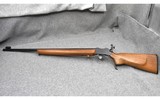 BSA Model 12/15~ .22 Long Rifle - 4 of 6