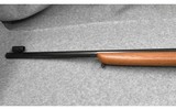 BSA Model 12/15~ .22 Long Rifle - 6 of 6