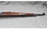 Mauser K98~ DOU~ 8mm Mauser - 3 of 8