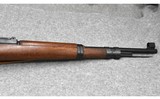Norinco TU-KKW Trainer~ .22 Long Rifle - 3 of 7