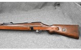 Norinco TU-KKW Trainer~ .22 Long Rifle - 5 of 7