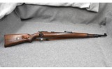 Norinco TU-KKW Trainer~ .22 Long Rifle