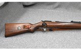 Norinco TU-KKW Trainer~ .22 Long Rifle - 2 of 7