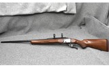Ruger No.1~ .220 Swift - 4 of 6