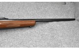 Ruger No.1~ .220 Swift - 3 of 6