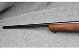 Ruger No.1~ .220 Swift - 6 of 6