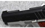 Kimber Aegis II Custom Shop~ 9mm - 3 of 3