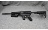 Just Right Carbine~ JR~ .40S&W - 2 of 2