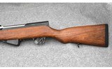 Zastava M59/66A1 SKS~ 7.62x39mm - 6 of 7