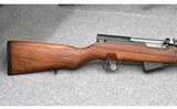 Zastava M59/66A1 SKS~ 7.62x39mm - 2 of 7