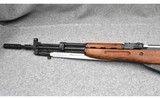 Zastava M59/66A1 SKS~ 7.62x39mm - 4 of 7