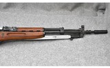 Zastava M59/66A1 SKS~ 7.62x39mm - 3 of 7