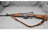 MAS~ MLE 1949-56~ .308 Winchester - 4 of 6