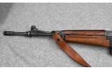 MAS~ MLE 1949-56~ .308 Winchester - 6 of 6