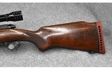 Pre-64 Winchester 70 Featherweight~ .30-06 Springfield - 5 of 6