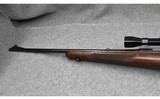 Pre-64 Winchester 70 Featherweight~ .30-06 Springfield - 6 of 6
