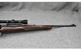 Pre-64 Winchester 70 Featherweight~ .30-06 Springfield - 3 of 6