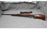 Pre-64 Winchester 70 Featherweight~ .30-06 Springfield - 4 of 6