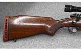 Pre-64 Winchester 70 Featherweight~ .30-06 Springfield - 2 of 6