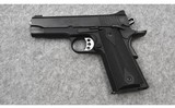 Kimber Pro TLE II~ .45acp - 2 of 2