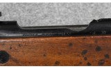 Madsen M47~ M.G/A~ .30-06 Springfield - 7 of 8