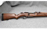 Madsen M47~ M.G/A~ .30-06 Springfield - 2 of 8