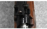 Madsen M47~ M.G/A~ .30-06 Springfield - 8 of 8