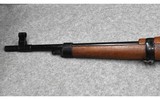 Madsen M47~ M.G/A~ .30-06 Springfield - 6 of 8